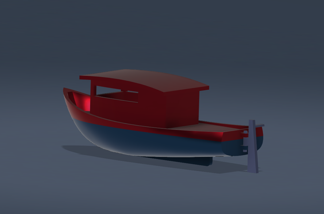 boat thumbnail